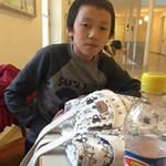 David - @david_der_streber - Instagram