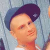 David M Streber Jr - @david.m.streber.j - TikTok