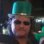 David m Streber Sr - @srdavidmstreber - Instagram