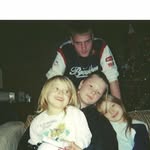 David M Streber Sr. - @strebersr.d - Instagram