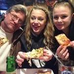 David M Streber Sr. - @strebersr.davidm - Instagram