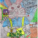 David M Streber Sr. - Facebook