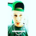 David Streber - @josuestreber21 - Instagram