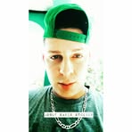 David Streber - Facebook