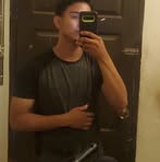 David Streber - Facebook