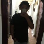 David Streber - @streberdavid203 - Instagram