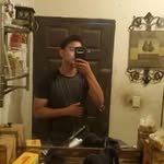 David Streber - @streberdavid - Instagram