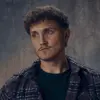 davidstrib - @davidstrib - TikTok