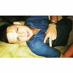 Josue David Streber - @josuestreber1 - Instagram