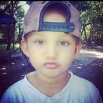 Ricardo David Streber - @ricardo_david_streber_ - Instagram