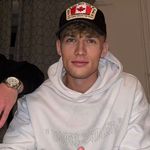 Alexander David Streck - @alex_david0107 - Instagram