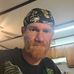 David Streck - Facebook