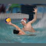 David Streck - @davidstrecker05 - Instagram