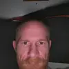 David Streck - @davidstreck - TikTok