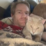 David Streck - @davidstreckbpdr - Instagram