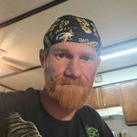 David Streck - @david.streck.923 - Instagram