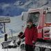 David Streck - Facebook