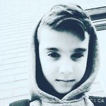 david streckbein - @davidstreckbeini - Instagram