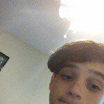 david strecker - @davidstrecker - Instagram