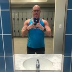 David Strecker - @david.strecker.77 - Instagram