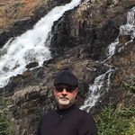 David Strecker - @strecker.david - Instagram