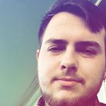 David Streckfus - @davidstreckfus - Instagram