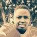 David Slecker - Facebook