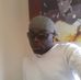 David Straker - Facebook