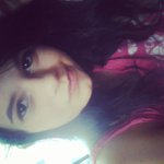 David Strecker - @goodmegsdraven - Instagram