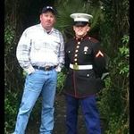 David Strecker - @streckerdavid - Instagram