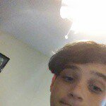 david strecker - @davidstrecker - Instagram