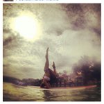 David Strecker - @childvuectr - Instagram