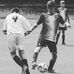 David Strecker - Facebook