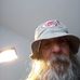 David Strecker - Facebook