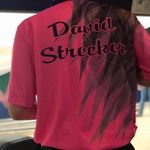 David Strecker🎳 - @notsponseredbowling - Instagram