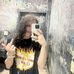 David Strecker - Facebook