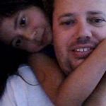 David Strecker - @flyingmechanic - Instagram