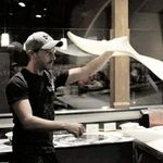 David Strecker - @dstrecker407 - Instagram