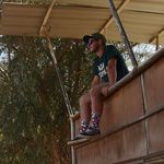 David Strecker - @strecka_vr5 - Instagram
