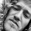 David Strecker - @david.strecker8 - TikTok