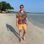 David Strecker - @david.strecker - Instagram