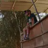 davidstrecker5 - @davidstrecker5 - TikTok
