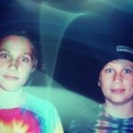 Nathan Strecker - @nathan_david_strecker - Instagram