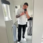 David Stredwick - @davidstredwick - Instagram