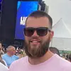 David Strudwick - @davidstrudwick0 - TikTok