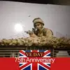 David Strudwick - @david.strudwick - TikTok