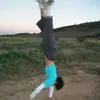 david strudwick - @davidstrudwickk - TikTok