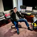 David J Streeby - @djstreeby - Instagram