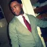 David Streaty - @thestreaty - TikTok