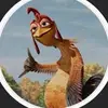 David Strebe - @davidstrebe - TikTok